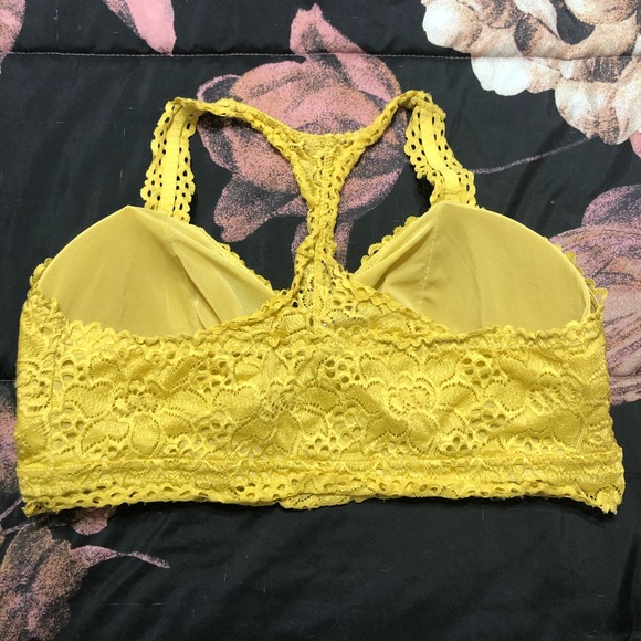 Bra bundle - Picture 3 of 5